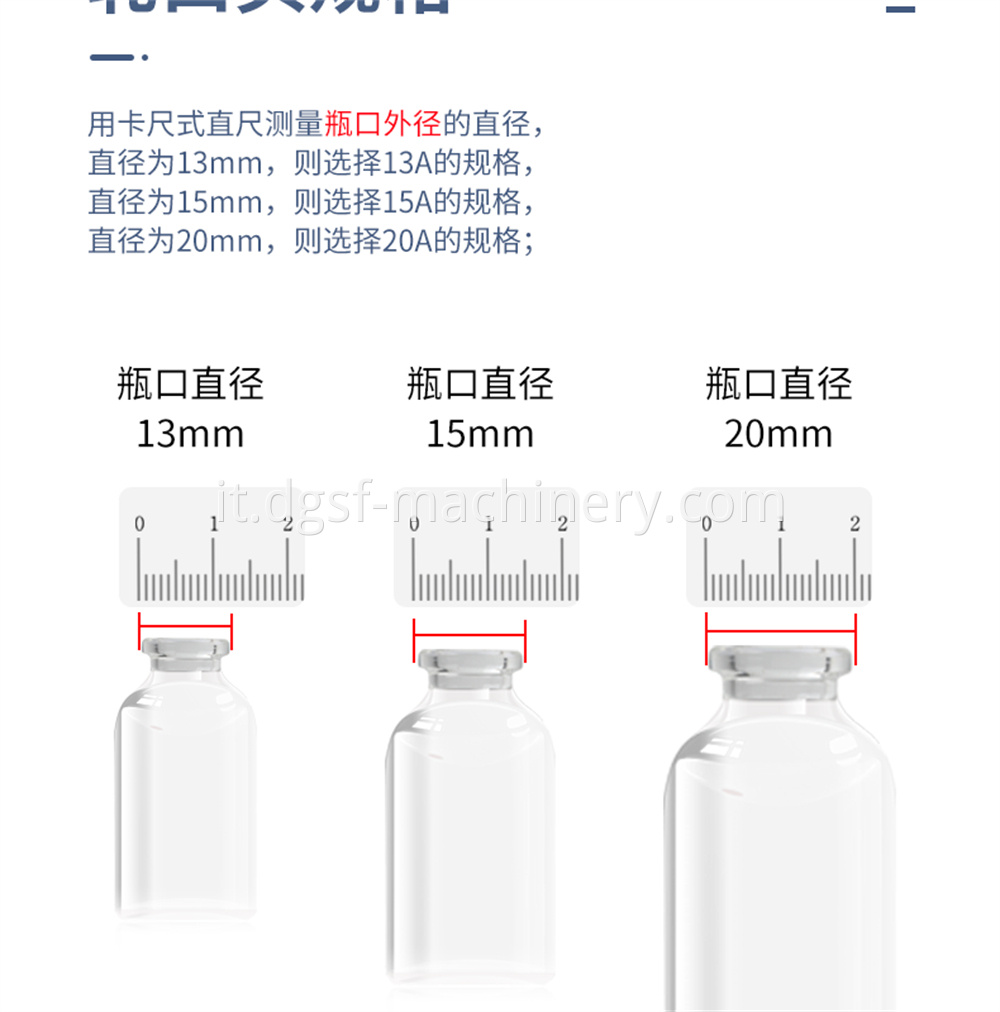 Bottle Capping Machine 13 Jpg